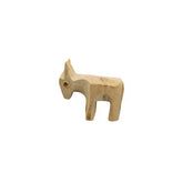 Holy Family - OLD Creche Set - Individual Figures